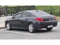 Sahibinden Peugeot 508 1.6 e-HDi Active 2014 Model