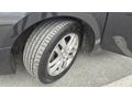 Sahibinden Peugeot 508 1.6 e-HDi Active 2014 Model