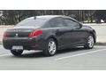 Sahibinden Peugeot 508 1.6 e-HDi Active 2014 Model