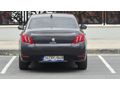 Sahibinden Peugeot 508 1.6 e-HDi Active 2014 Model