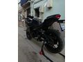 Sahibinden RKS R250