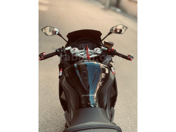 Sahibinden RKS R250