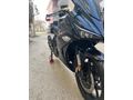 Sahibinden RKS R250