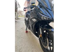 Sahibinden RKS R250