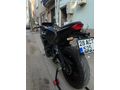 Sahibinden RKS R250