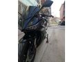 Sahibinden RKS R250