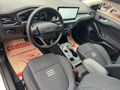 ÇAVUŞOĞLU 2024 FOCUS HB 1.5 ECOBLUE ACTİVE STİL BOYASIZ TRAMERSİZ