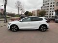 ÇAVUŞOĞLU 2024 FOCUS HB 1.5 ECOBLUE ACTİVE STİL BOYASIZ TRAMERSİZ