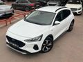 ÇAVUŞOĞLU 2024 FOCUS HB 1.5 ECOBLUE ACTİVE STİL BOYASIZ TRAMERSİZ