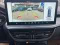 ÇAVUŞOĞLU 2024 FOCUS HB 1.5 ECOBLUE ACTİVE STİL BOYASIZ TRAMERSİZ