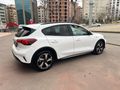 ÇAVUŞOĞLU 2024 FOCUS HB 1.5 ECOBLUE ACTİVE STİL BOYASIZ TRAMERSİZ