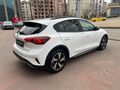 ÇAVUŞOĞLU 2024 FOCUS HB 1.5 ECOBLUE ACTİVE STİL BOYASIZ TRAMERSİZ