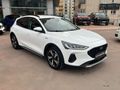 ÇAVUŞOĞLU 2024 FOCUS HB 1.5 ECOBLUE ACTİVE STİL BOYASIZ TRAMERSİZ