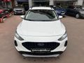 ÇAVUŞOĞLU 2024 FOCUS HB 1.5 ECOBLUE ACTİVE STİL BOYASIZ TRAMERSİZ