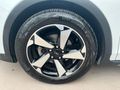 ÇAVUŞOĞLU 2024 FOCUS HB 1.5 ECOBLUE ACTİVE STİL BOYASIZ TRAMERSİZ