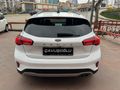 ÇAVUŞOĞLU 2024 FOCUS HB 1.5 ECOBLUE ACTİVE STİL BOYASIZ TRAMERSİZ