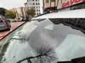 ÇAVUŞOĞLU 2024 FOCUS HB 1.5 ECOBLUE ACTİVE STİL BOYASIZ TRAMERSİZ