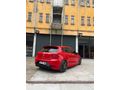 Sahibinden Seat Ibiza 1.0 Style 2021 Model 