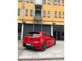 Sahibinden Seat Ibiza 1.0 Style 2021 Model 