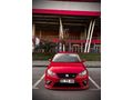 Sahibinden Seat Ibiza 1.0 Style 2021 Model 