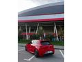 Sahibinden Seat Ibiza 1.0 Style 2021 Model 