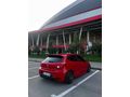 Sahibinden Seat Ibiza 1.0 Style 2021 Model 