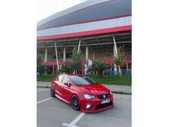 Sahibinden Seat Ibiza 1.0 Style 2021 Model 