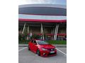 Sahibinden Seat Ibiza 1.0 Style 2021 Model 