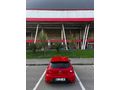 Sahibinden Seat Ibiza 1.0 Style 2021 Model 