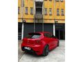 Sahibinden Seat Ibiza 1.0 Style 2021 Model 
