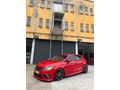 Sahibinden Seat Ibiza 1.0 Style 2021 Model 