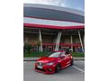 Sahibinden Seat Ibiza 1.0 Style 2021 Model 