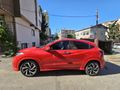 Sahibinden Honda HR-V 1.5 i-VTEC Executive 2020 Model