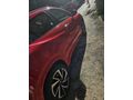 Sahibinden Honda HR-V 1.5 i-VTEC Executive 2020 Model