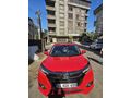 Sahibinden Honda HR-V 1.5 i-VTEC Executive 2020 Model