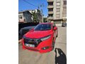 Sahibinden Honda HR-V 1.5 i-VTEC Executive 2020 Model