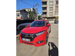 Sahibinden Honda HR-V 1.5 i-VTEC Executive 2020 Model