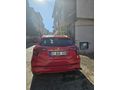 Sahibinden Honda HR-V 1.5 i-VTEC Executive 2020 Model