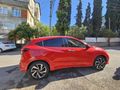 Sahibinden Honda HR-V 1.5 i-VTEC Executive 2020 Model