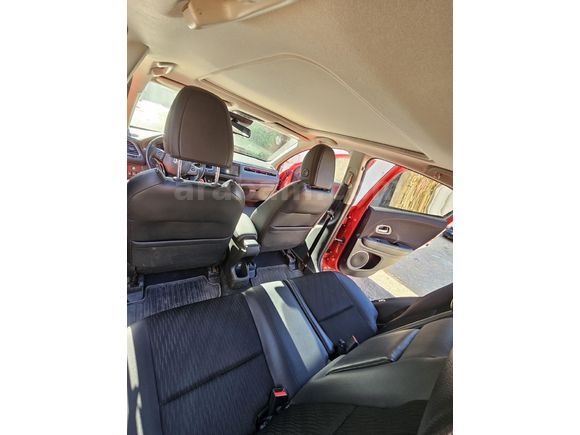 Sahibinden Honda HR-V 1.5 i-VTEC Executive 2020 Model