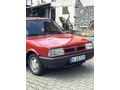 Sahibinden Tofaş Şahin 1.6 1993 Model 