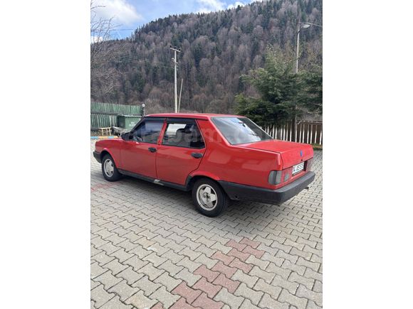 Sahibinden Tofaş Şahin 1.6 1993 Model 