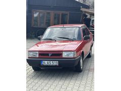 Sahibinden Tofaş Şahin 1.6 1993 Model 