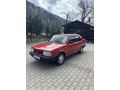 Sahibinden Tofaş Şahin 1.6 1993 Model 