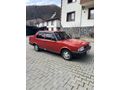 Sahibinden Tofaş Şahin 1.6 1993 Model 