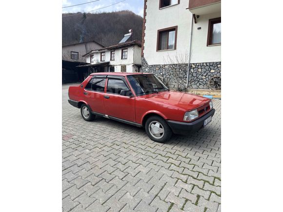 Sahibinden Tofaş Şahin 1.6 1993 Model 