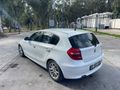 Sahibinden BMW 1 Serisi 116i Advantage 2011 Model 
