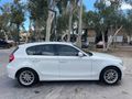 Sahibinden BMW 1 Serisi 116i Advantage 2011 Model 