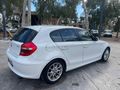 Sahibinden BMW 1 Serisi 116i Advantage 2011 Model 
