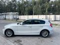 Sahibinden BMW 1 Serisi 116i Advantage 2011 Model 